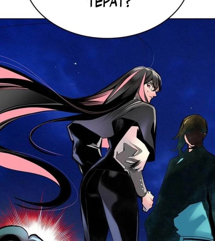 Chapter 115 - halaman 40