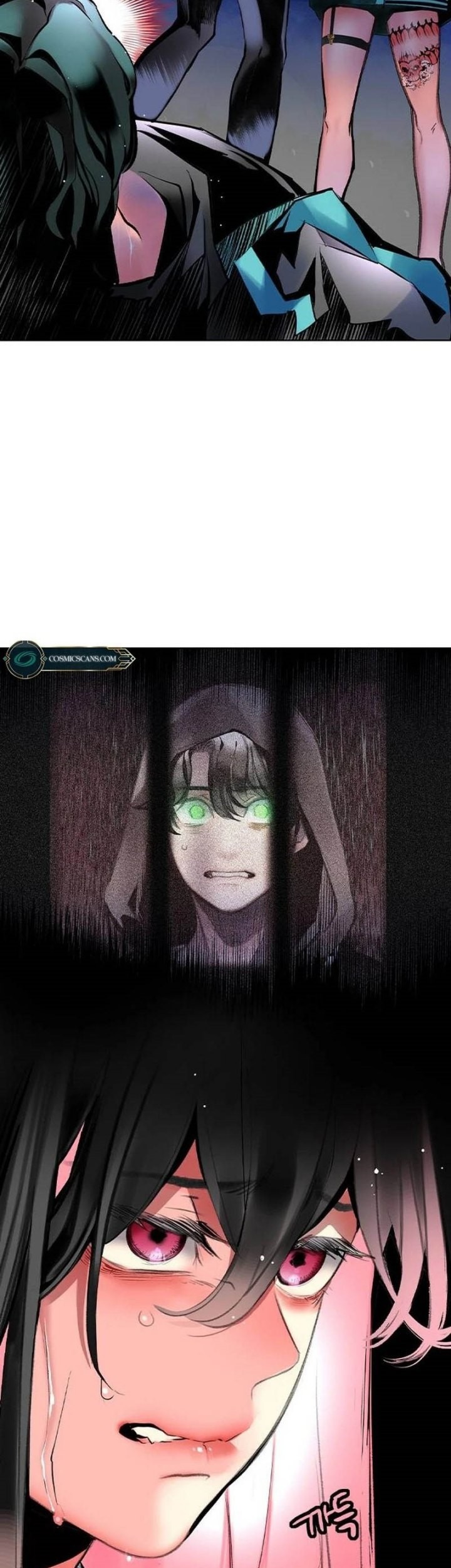 Chapter 115 - halaman 41