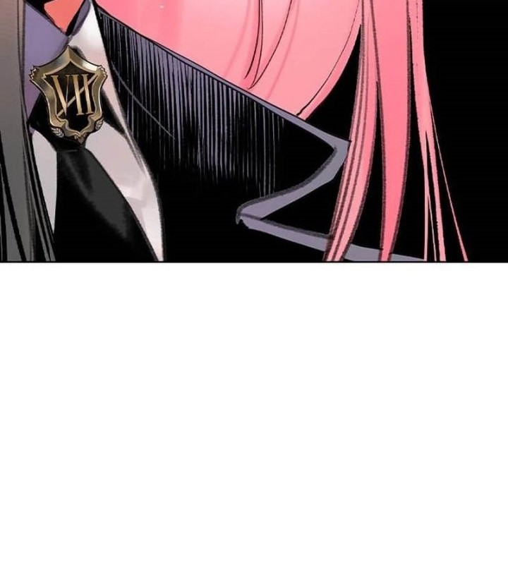 Chapter 115 - halaman 42