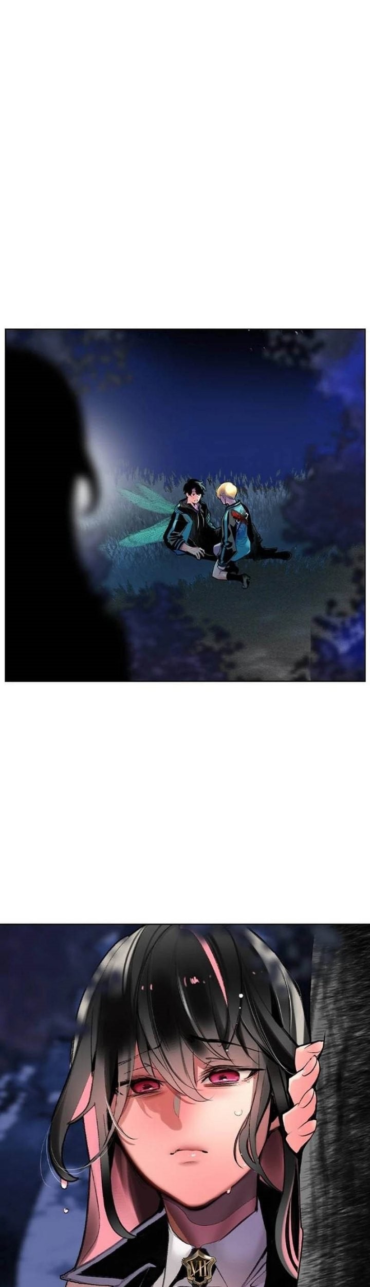Chapter 115 - halaman 43