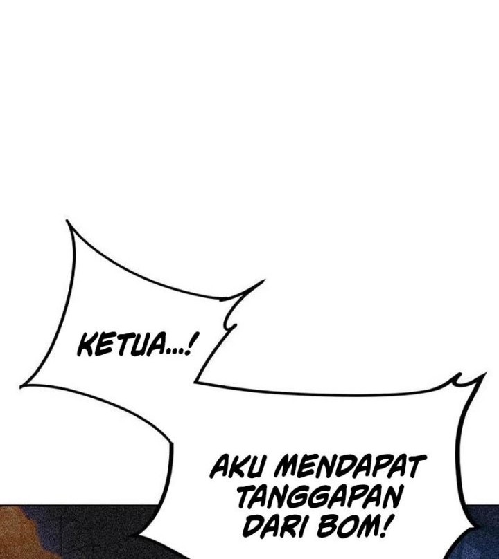 Chapter 115 - halaman 48