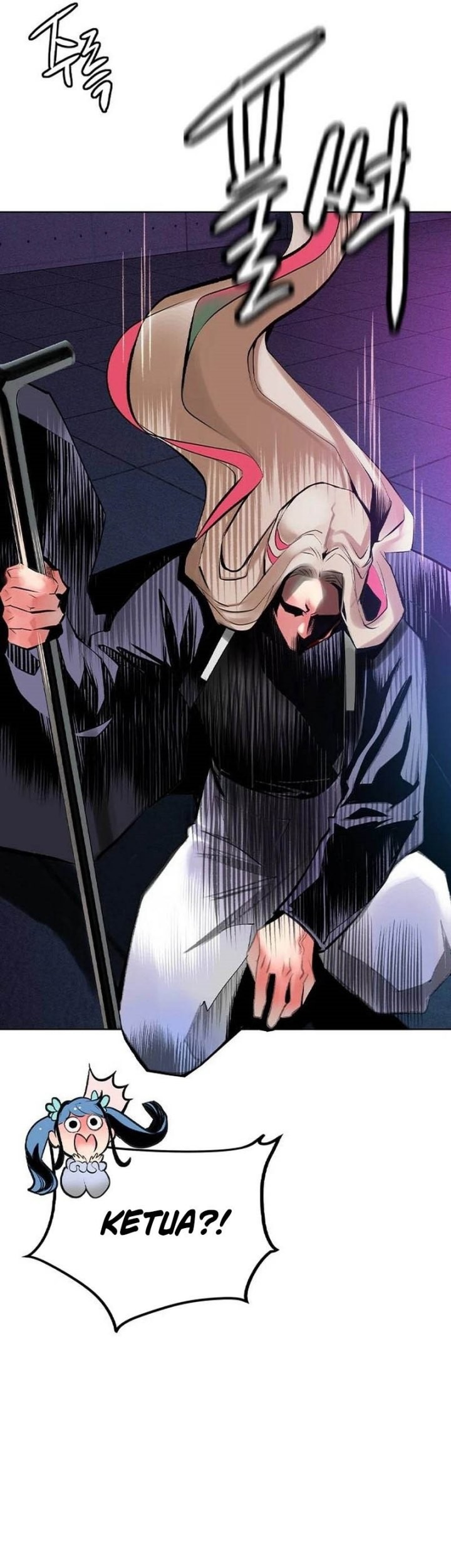 Chapter 115 - halaman 51