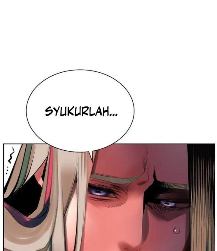Chapter 115 - halaman 52