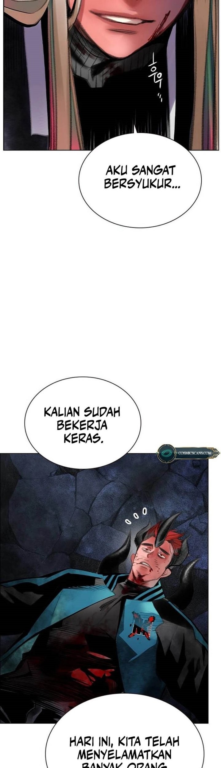 Chapter 115 - halaman 53