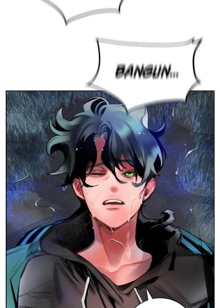 Chapter 115 - halaman 4