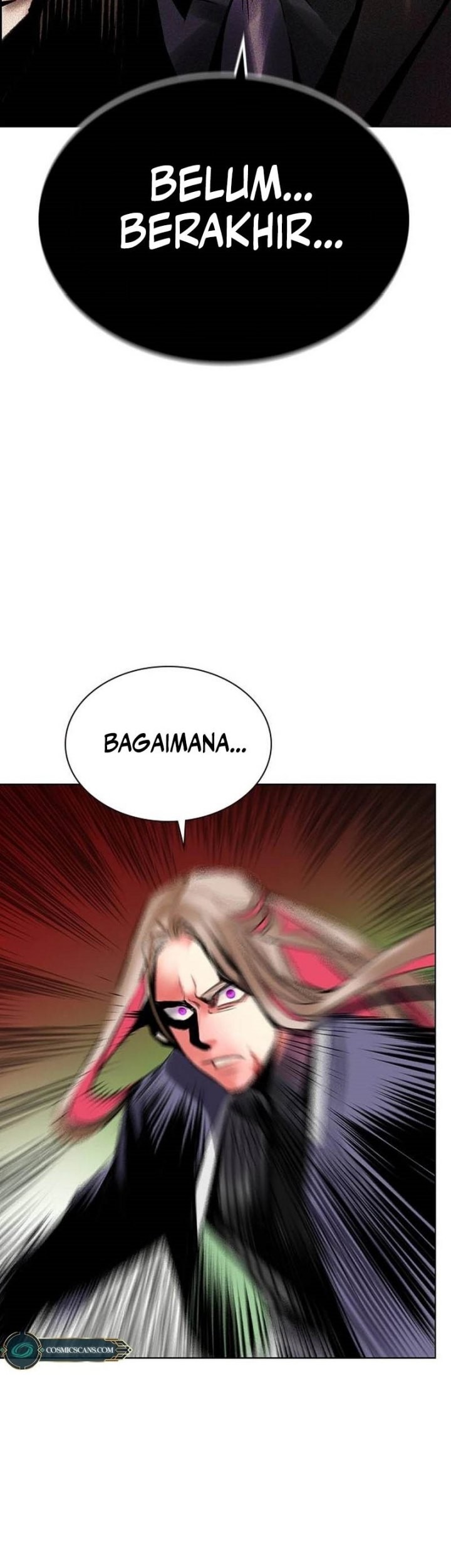 Chapter 115 - halaman 59