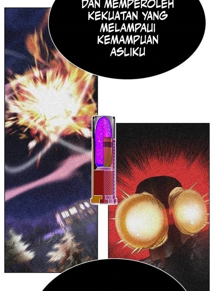 Chapter 115 - halaman 64