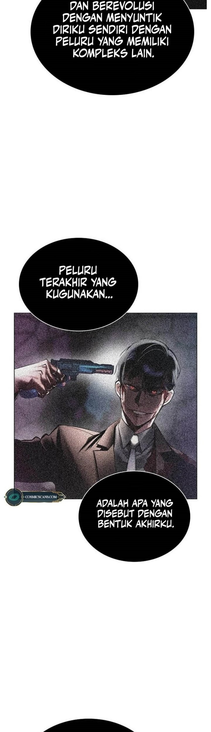 Chapter 115 - halaman 65