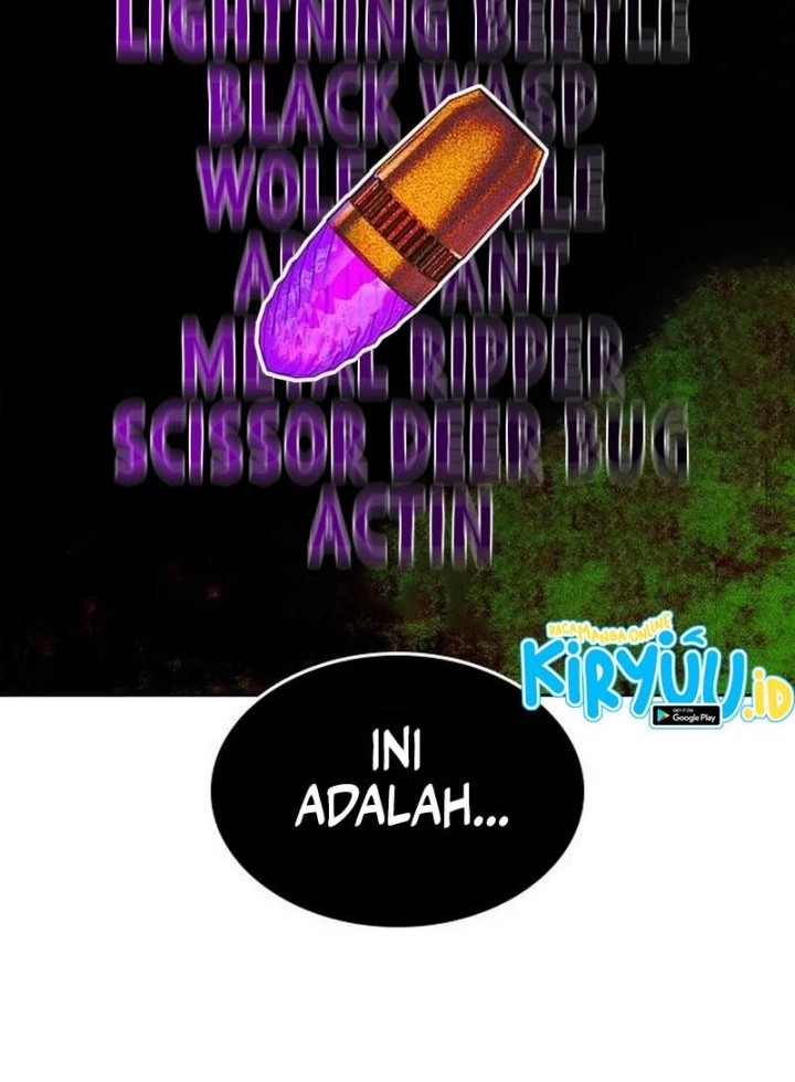 Chapter 115 - halaman 68