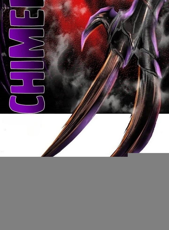 Chapter 115 - halaman 70
