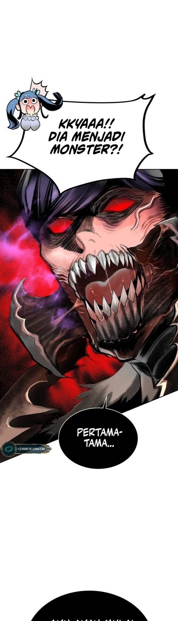 Chapter 115 - halaman 71