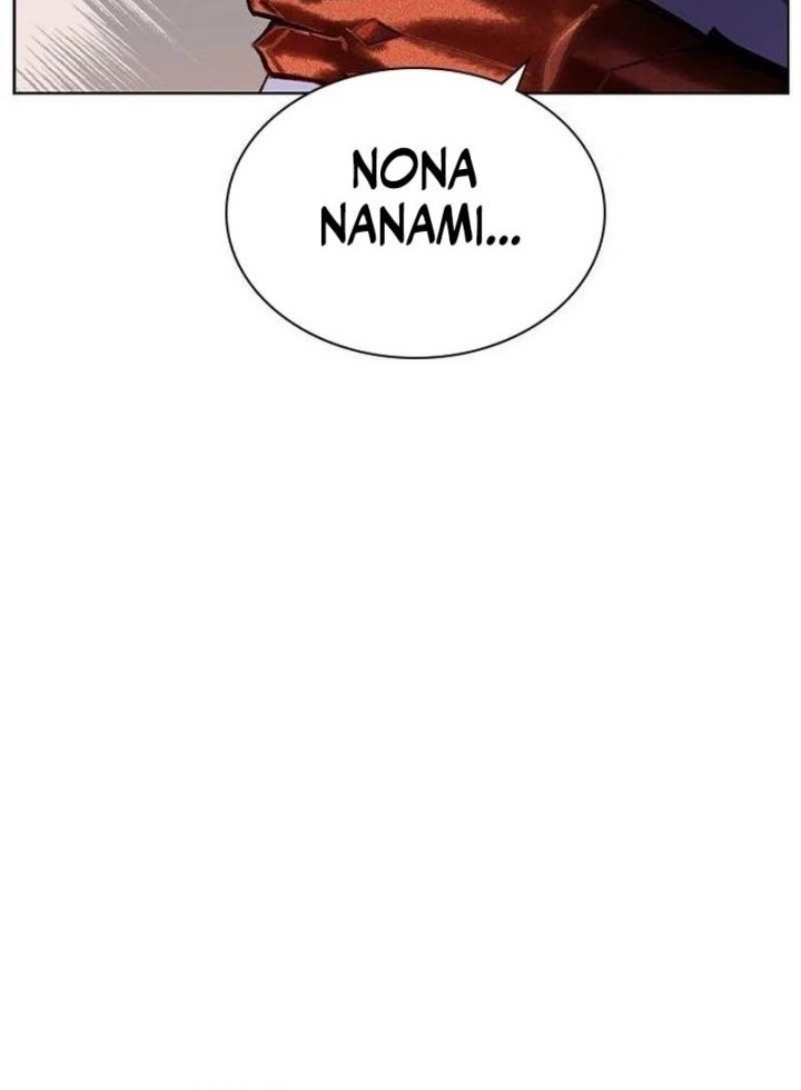 Chapter 115 - halaman 74