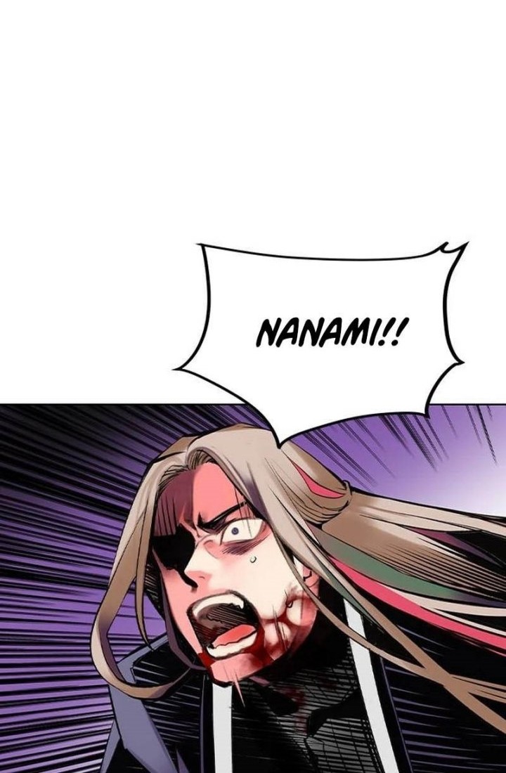 Chapter 115 - halaman 76