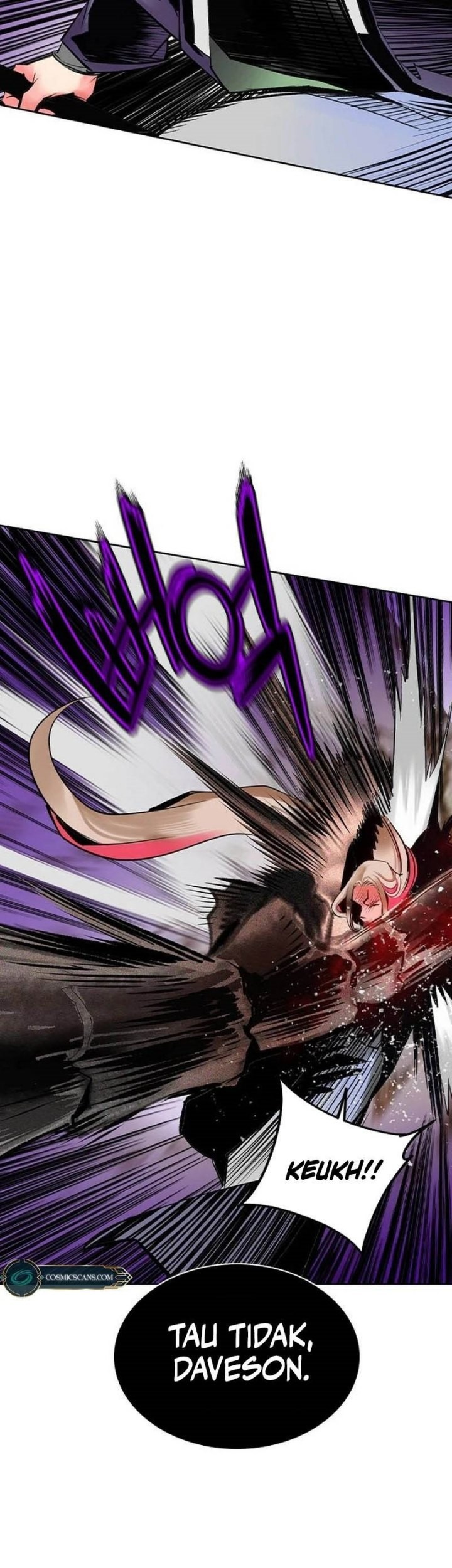 Chapter 115 - halaman 77
