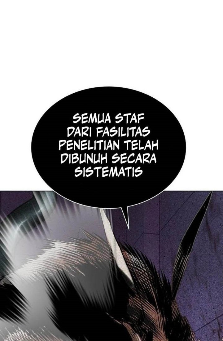 Chapter 115 - halaman 78