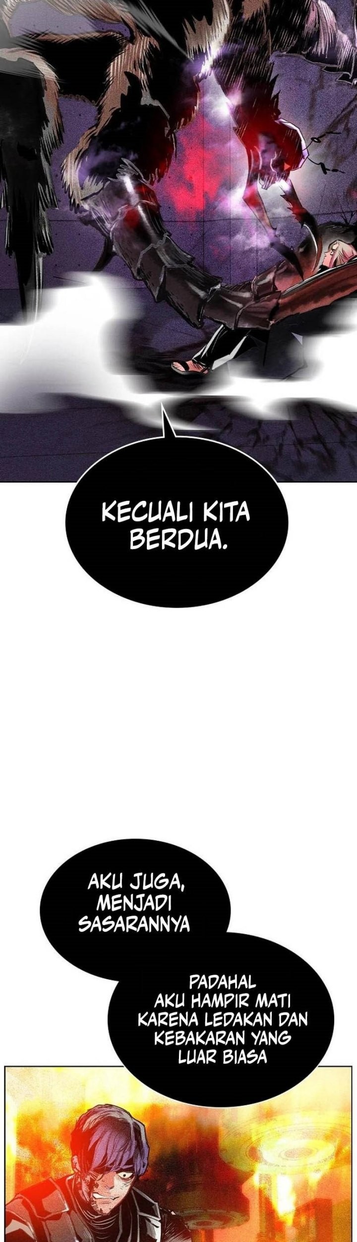 Chapter 115 - halaman 79