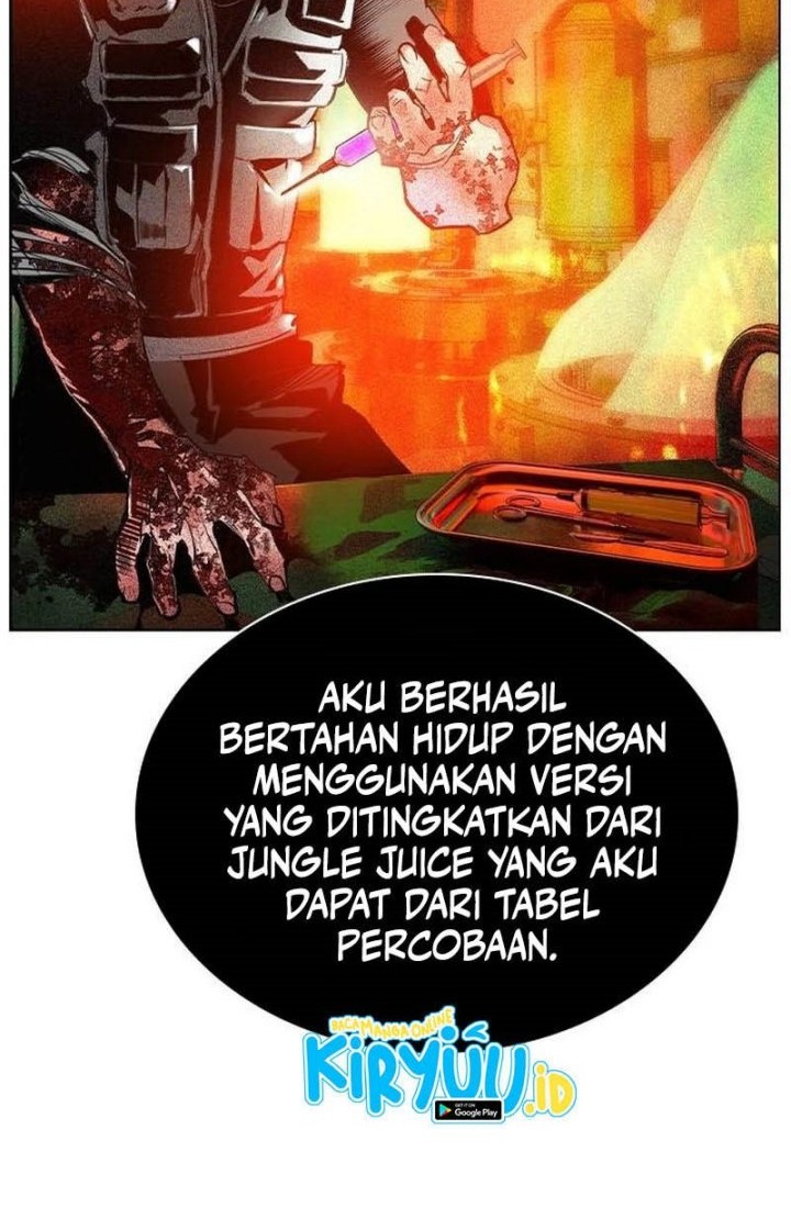 Chapter 115 - halaman 80