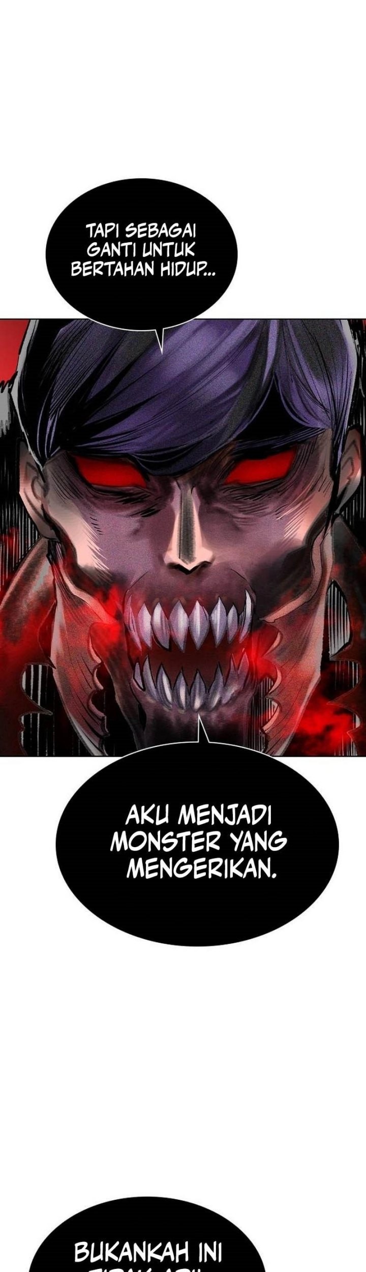 Chapter 115 - halaman 81