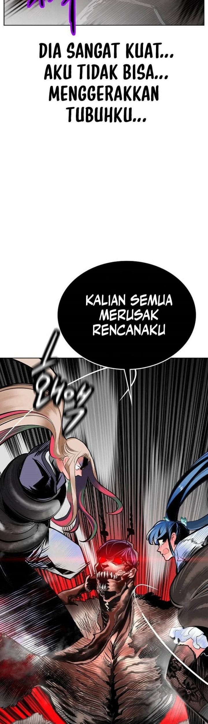 Chapter 115 - halaman 83