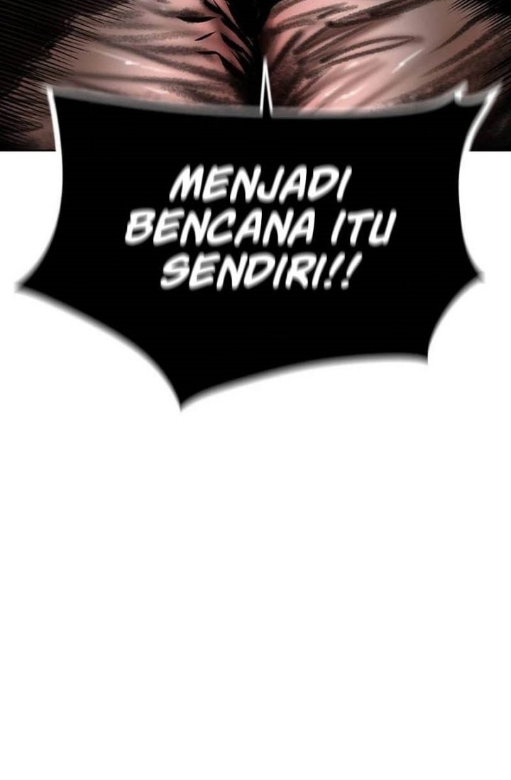 Chapter 115 - halaman 86
