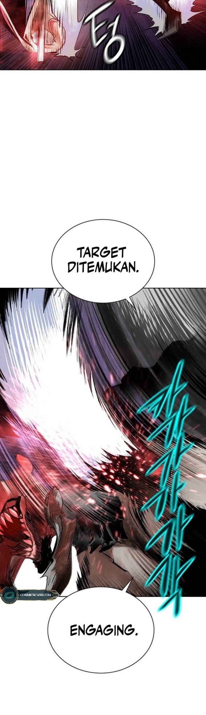 Chapter 115 - halaman 89