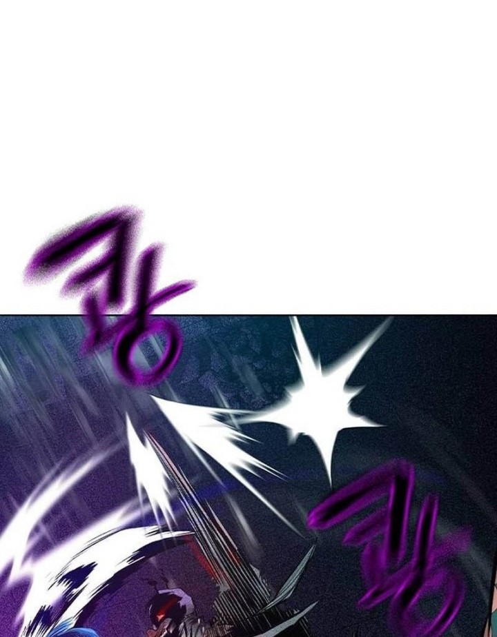Chapter 115 - halaman 90
