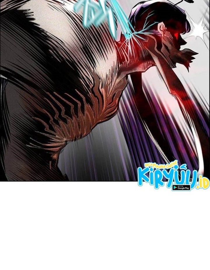 Chapter 115 - halaman 92