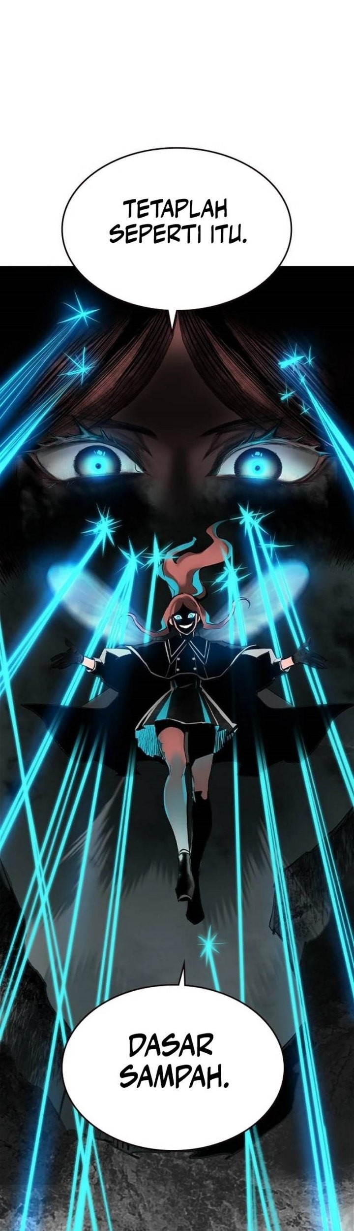 Chapter 115 - halaman 93
