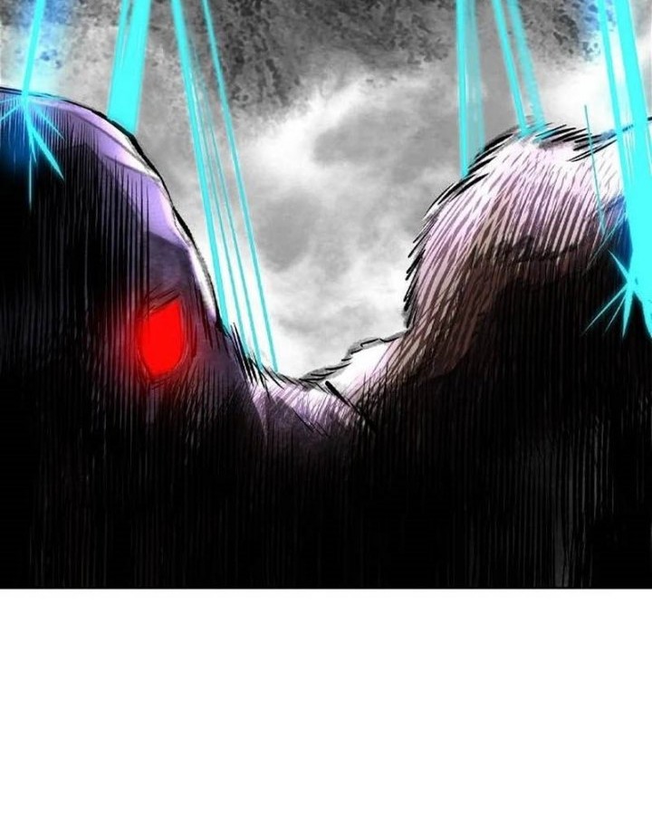 Chapter 115 - halaman 94