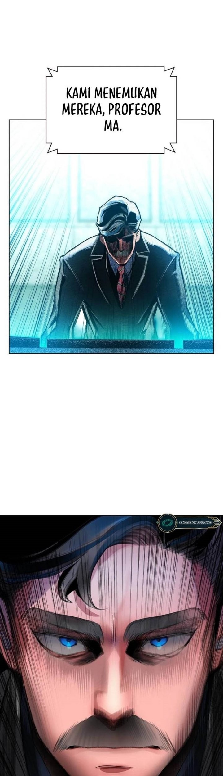 Chapter 115 - halaman 95