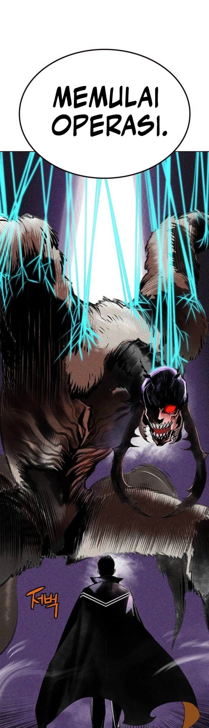 Chapter 115 - halaman 97