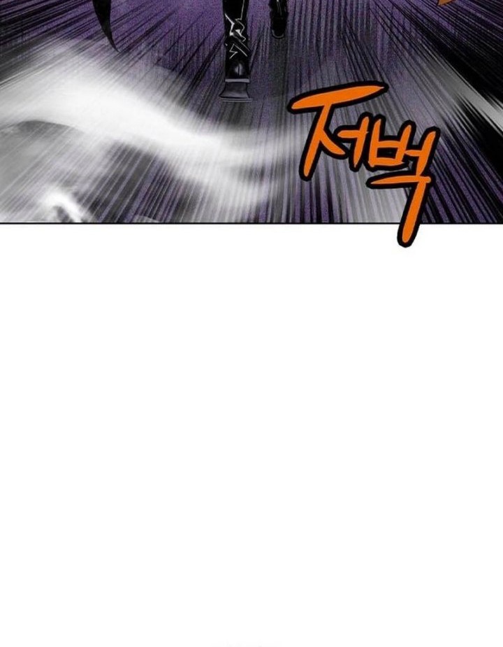 Chapter 115 - halaman 98