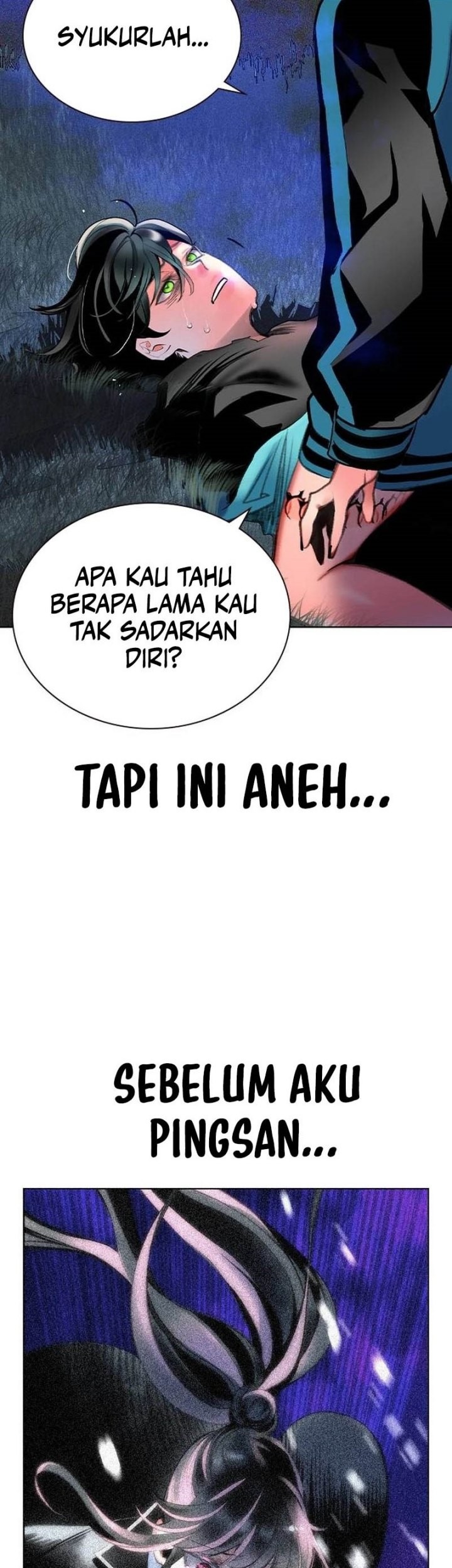 Chapter 115 - halaman 7