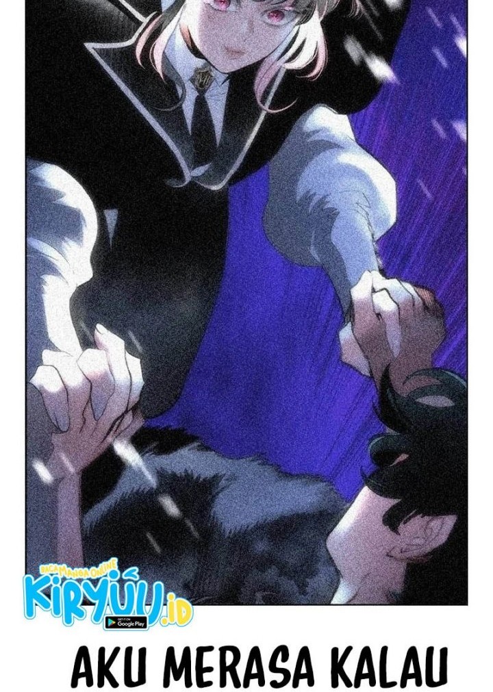 Chapter 115 - halaman 8