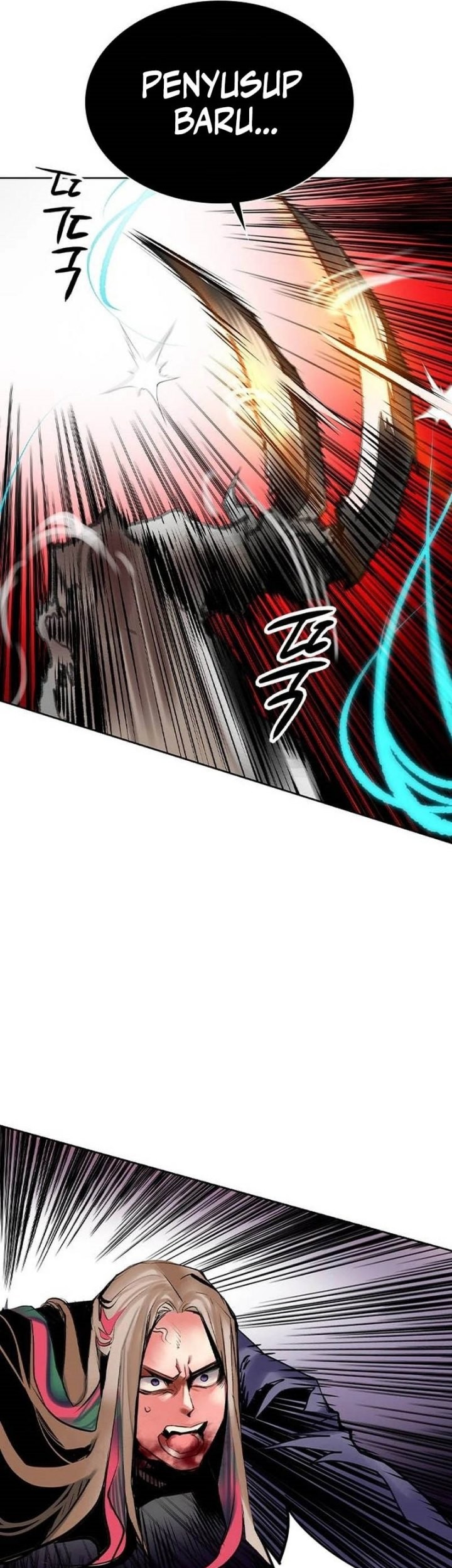 Chapter 115 - halaman 99