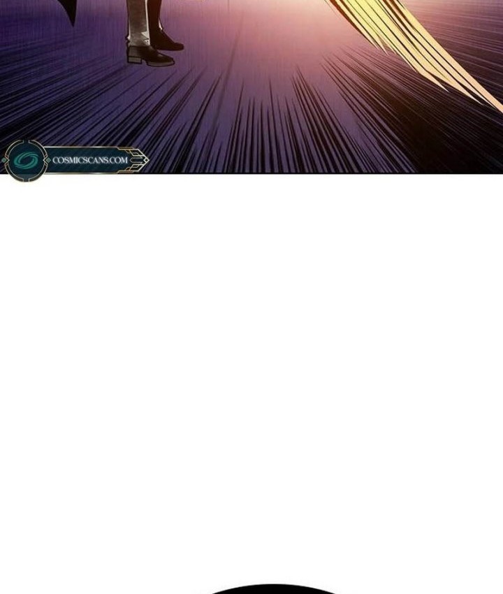 Chapter 115 - halaman 102
