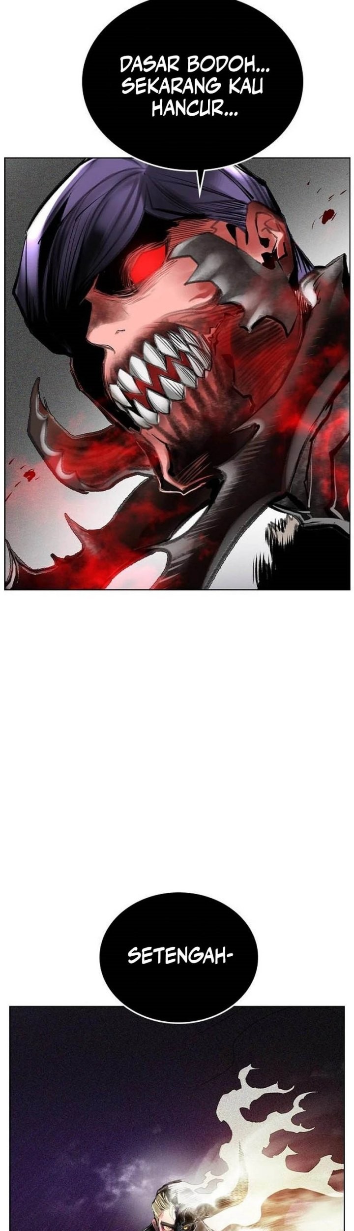 Chapter 115 - halaman 103