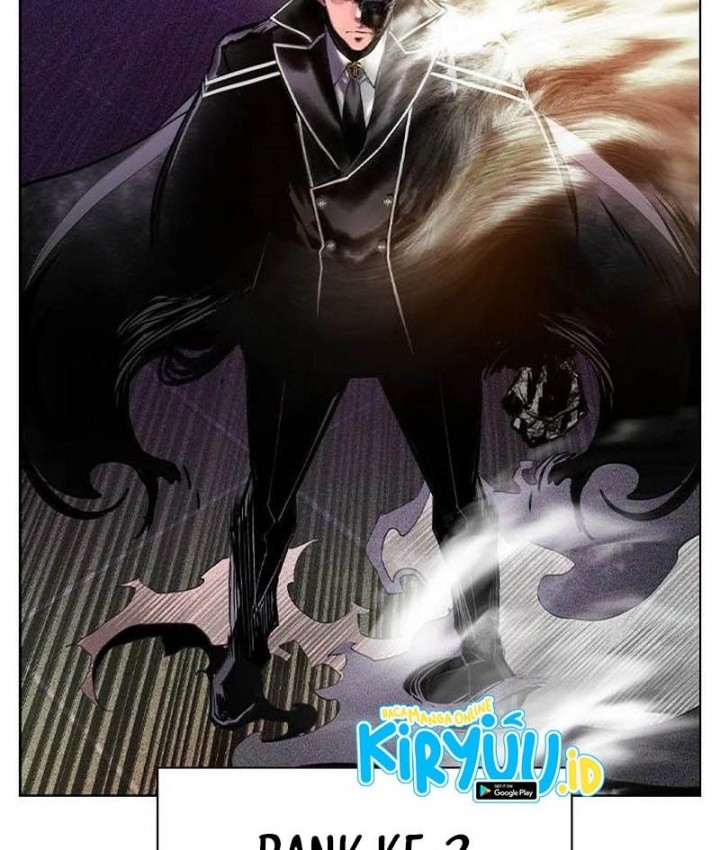 Chapter 115 - halaman 104
