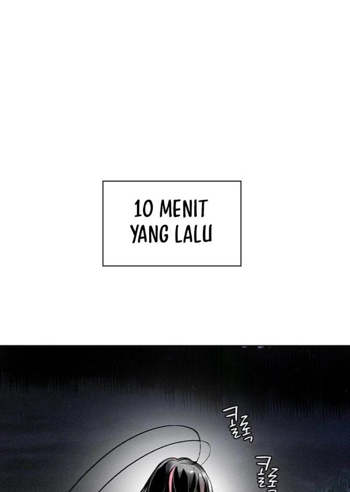 Chapter 115 - halaman 12