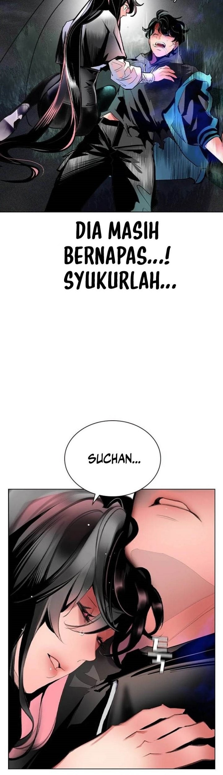 Chapter 115 - halaman 13