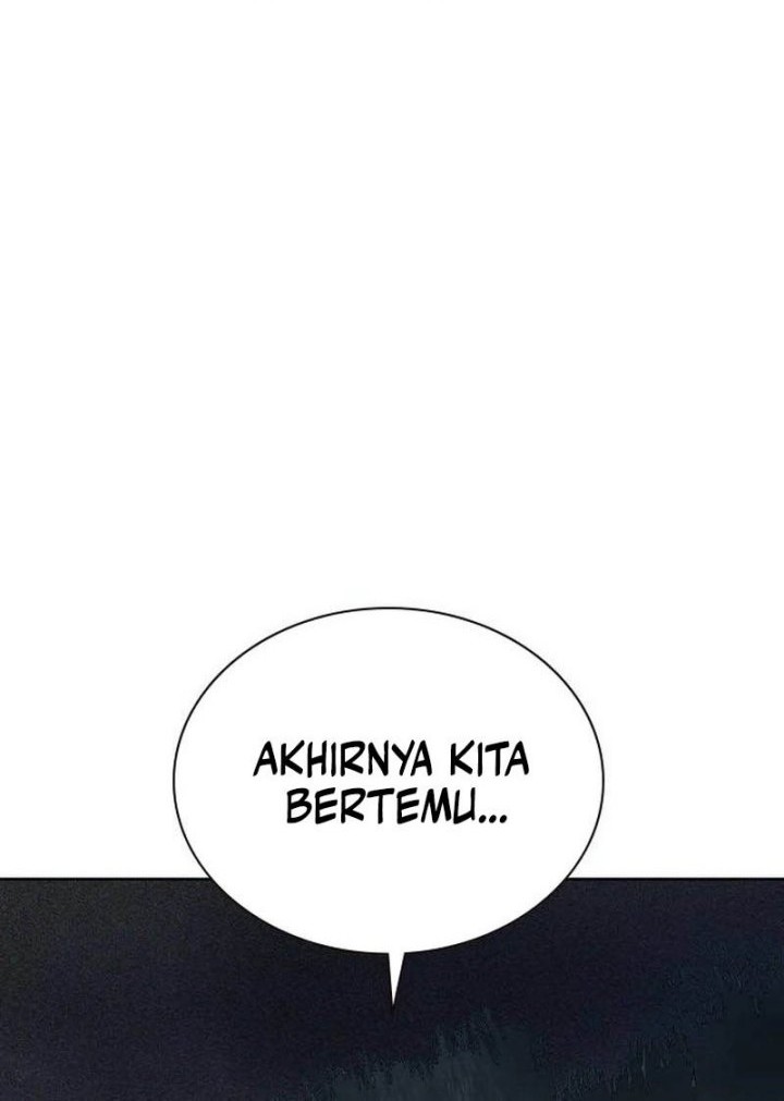 Chapter 115 - halaman 14