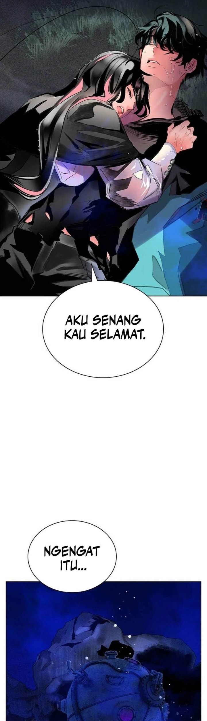 Chapter 115 - halaman 15