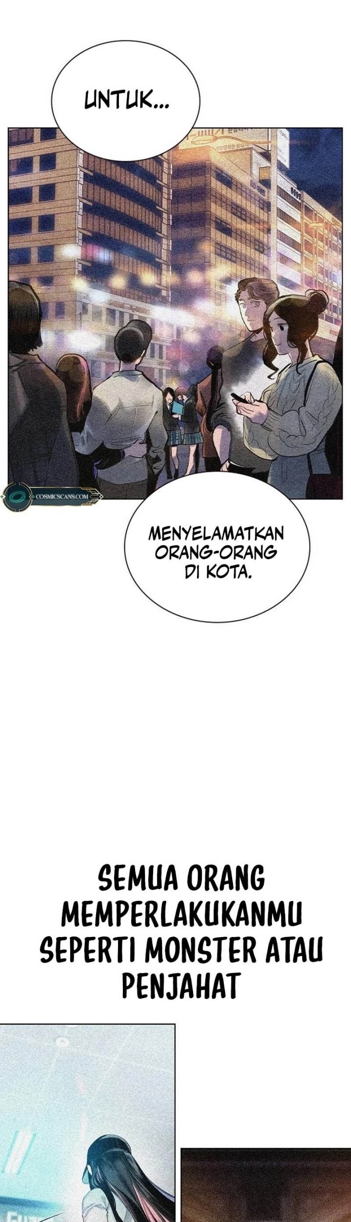 Chapter 115 - halaman 17