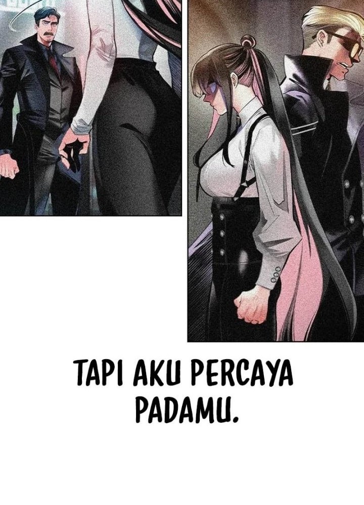 Chapter 115 - halaman 18