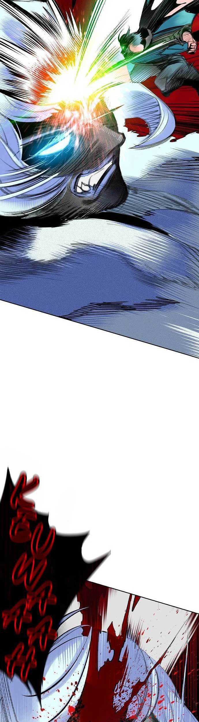 Chapter 114 - halaman 29