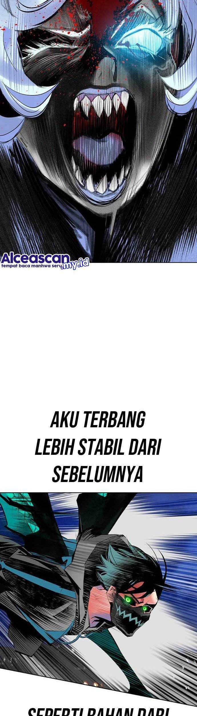 Chapter 114 - halaman 30