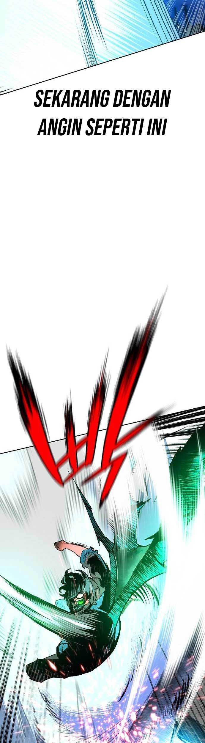 Chapter 114 - halaman 32
