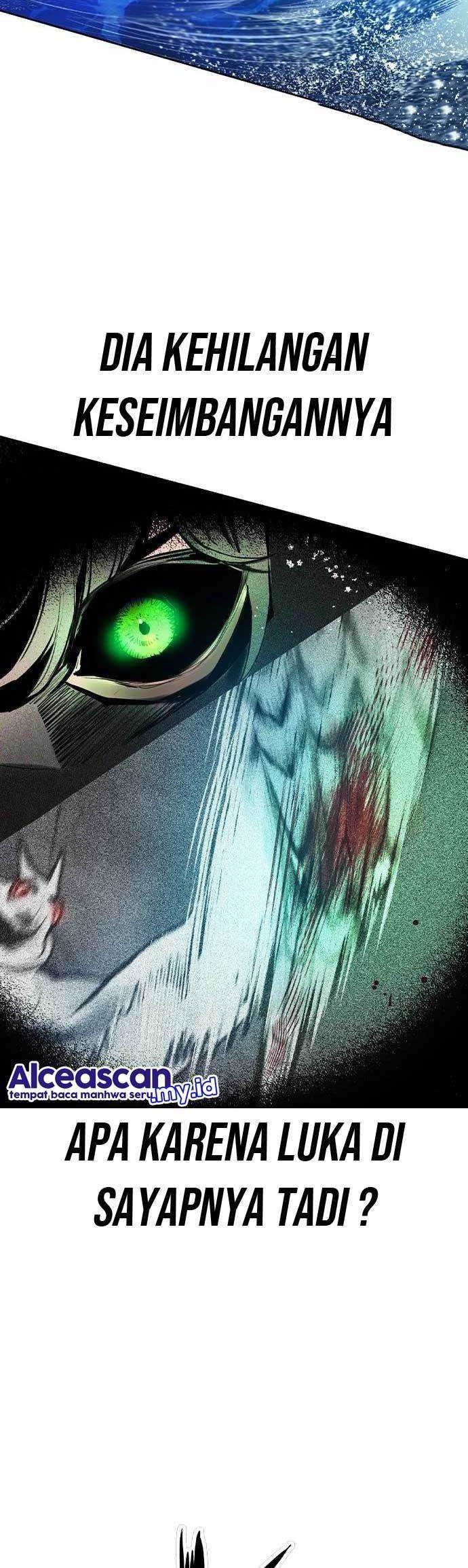 Chapter 114 - halaman 34