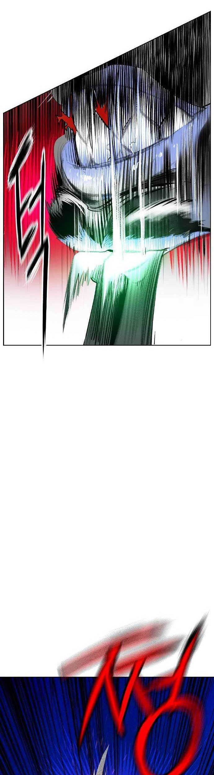 Chapter 114 - halaman 36