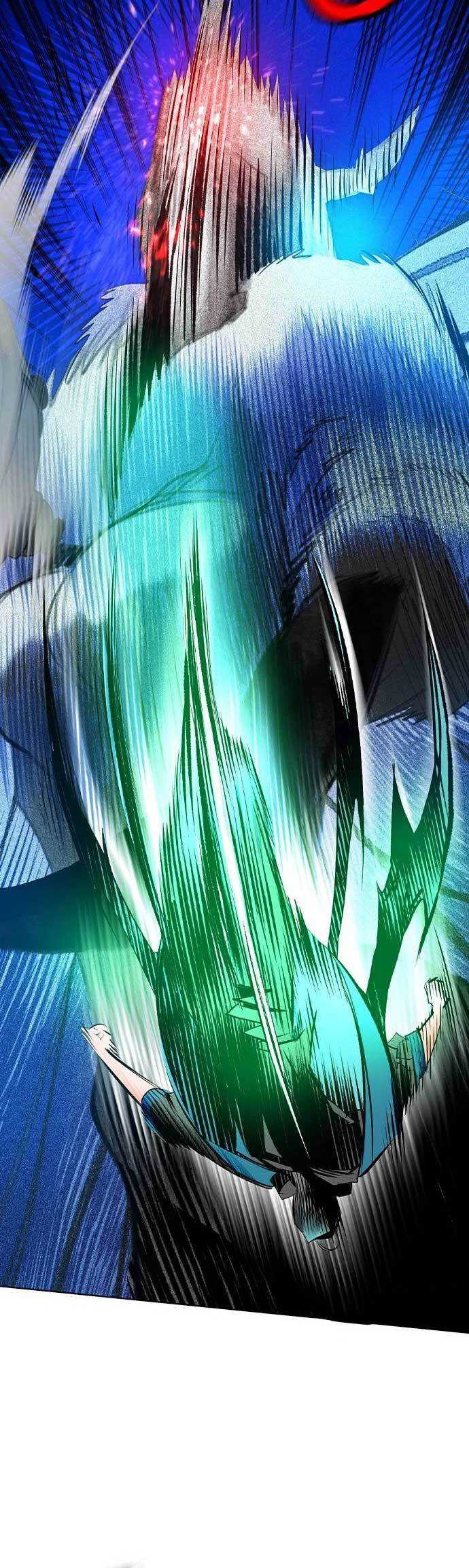 Chapter 114 - halaman 37